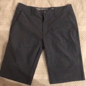 BKE HYBRID STANDARD FIT (only worn once)